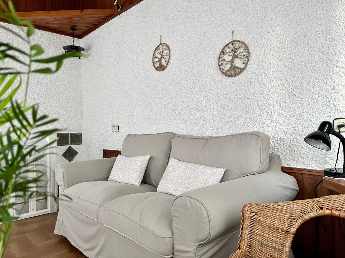 Atic Casa Pomar Apartment Camprodon Bagian luar foto